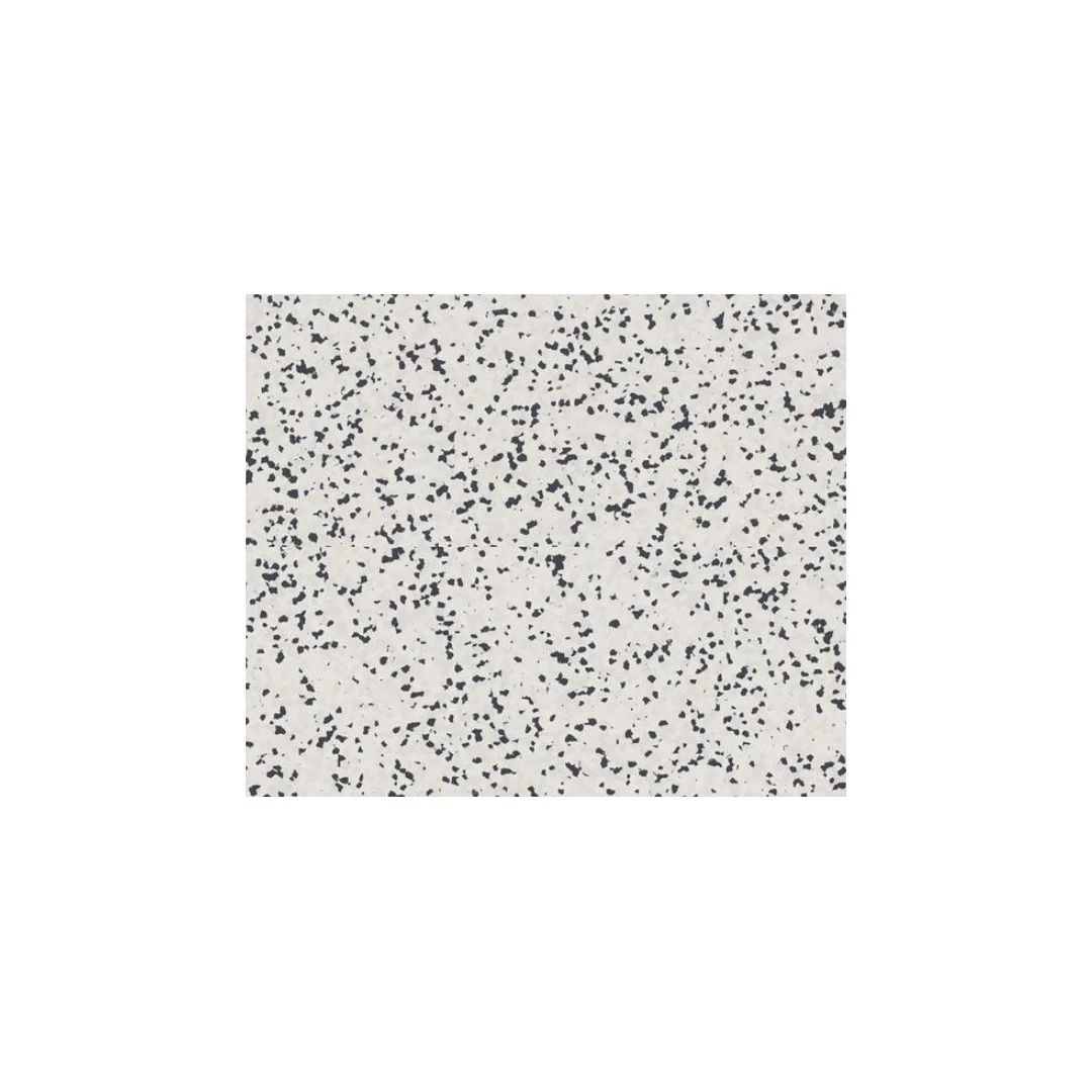 iQ Surface 1